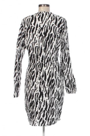 Šaty  Bruuns Bazaar, Veľkosť M, Farba Viacfarebná, Cena  91,95 €
