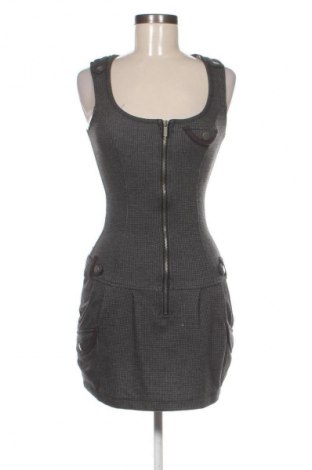 Kleid Bsk, Größe S, Farbe Mehrfarbig, Preis 24,55 €