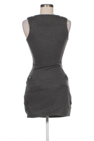 Kleid Bsk, Größe S, Farbe Mehrfarbig, Preis 24,55 €