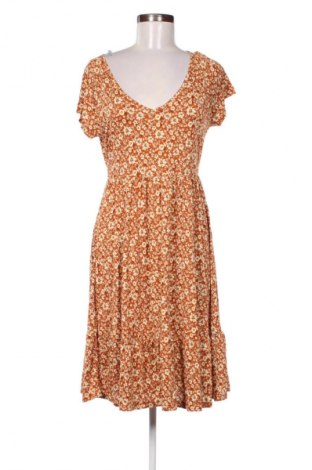 Рокля Buffalo, Размер M, Цвят Многоцветен, Цена 47,85 лв.