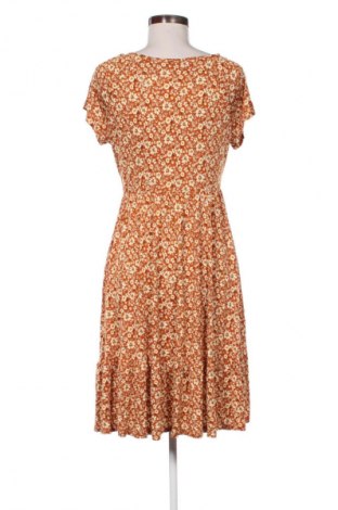 Рокля Buffalo, Размер M, Цвят Многоцветен, Цена 47,85 лв.