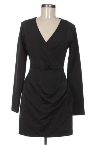 Šaty  Busem, Veľkosť XL, Farba Čierna, Cena  37,95 €