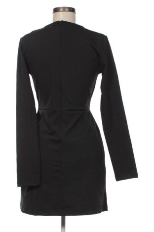 Šaty  Busem, Veľkosť XL, Farba Čierna, Cena  37,95 €