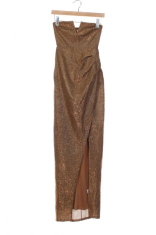 Šaty  Bwldr, Velikost XS, Barva Vícebarevné, Cena  2 129,00 Kč