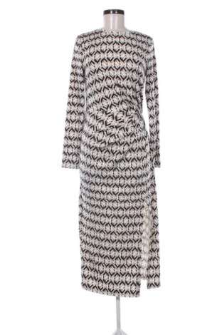 Ruha By Swan Paris, Méret L, Szín Sokszínű, Ár 44 270 Ft