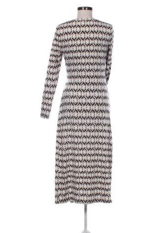 Ruha By Swan Paris, Méret L, Szín Sokszínű, Ár 44 270 Ft