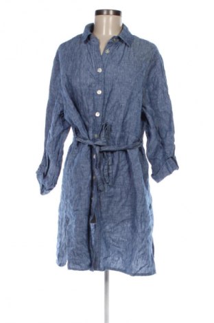 Šaty  C&A, Veľkosť XL, Farba Modrá, Cena  12,95 €