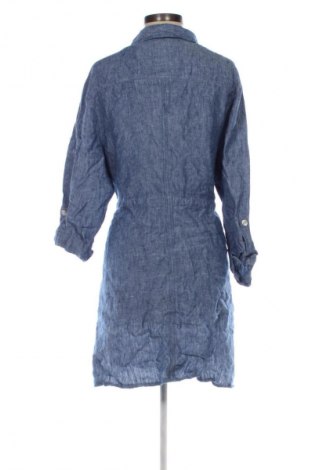 Šaty  C&A, Veľkosť XL, Farba Modrá, Cena  12,95 €