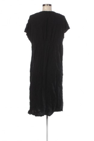 Kleid C&A, Größe XL, Farbe Schwarz, Preis 8,99 €