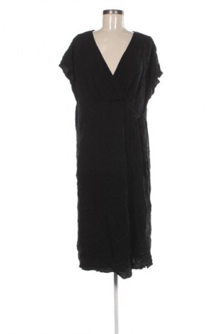 Kleid C&A, Größe XL, Farbe Schwarz, Preis 8,99 €