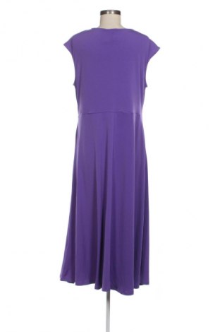 Φόρεμα C&A, Μέγεθος XL, Χρώμα Βιολετί, Τιμή 19,95 €