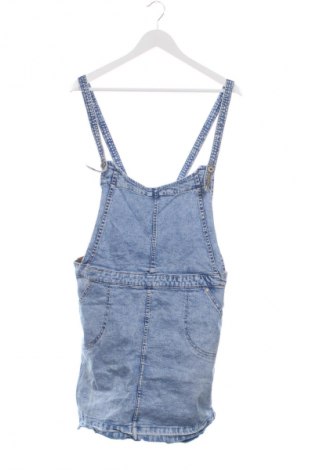 Kleid C&A, Größe XL, Farbe Blau, Preis 13,99 €