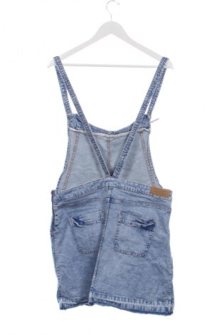 Kleid C&A, Größe XL, Farbe Blau, Preis 13,99 €