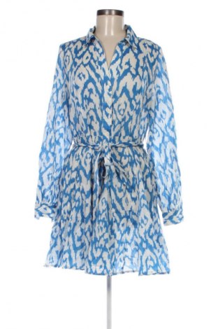 Kleid C&A, Größe M, Farbe Mehrfarbig, Preis € 14,99