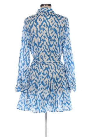 Kleid C&A, Größe M, Farbe Mehrfarbig, Preis € 14,99