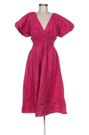 Kleid C&A, Größe L, Farbe Rosa, Preis € 20,00