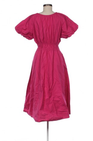 Kleid C&A, Größe L, Farbe Rosa, Preis € 20,00