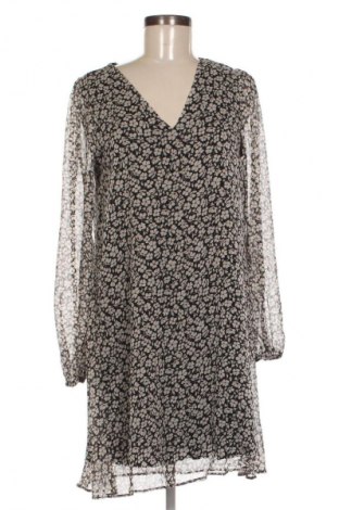 Ruha C&A, Méret S, Szín Sokszínű, Ár 4 249 Ft