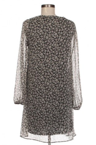 Ruha C&A, Méret S, Szín Sokszínű, Ár 4 249 Ft