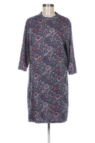 Rochie C&A, Mărime L, Culoare Multicolor, Preț 53,99 Lei