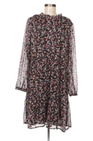 Kleid C&A, Größe XXL, Farbe Mehrfarbig, Preis € 27,99