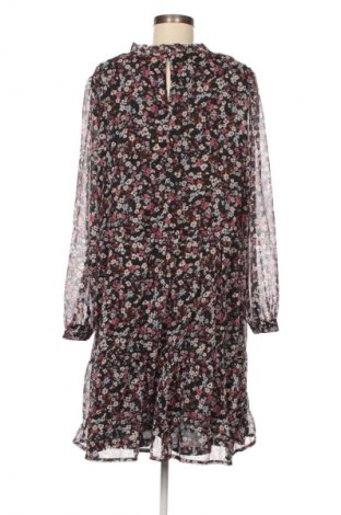 Kleid C&A, Größe XXL, Farbe Mehrfarbig, Preis € 27,99