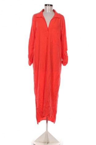 Φόρεμα C&A, Μέγεθος M, Χρώμα Πορτοκαλί, Τιμή 22,99 €