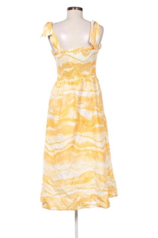 Kleid C&A, Größe L, Farbe Mehrfarbig, Preis 31,72 €