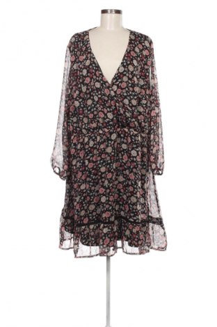 Šaty  C&A, Veľkosť L, Farba Viacfarebná, Cena  10,95 €