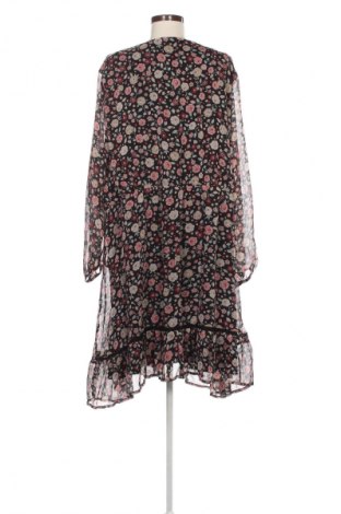 Šaty  C&A, Veľkosť L, Farba Viacfarebná, Cena  10,95 €