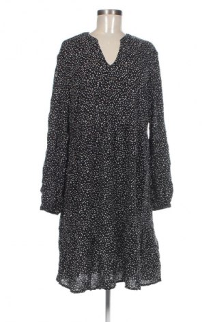 Рокля C&A, Размер XL, Цвят Многоцветен, Цена 18,99 лв.