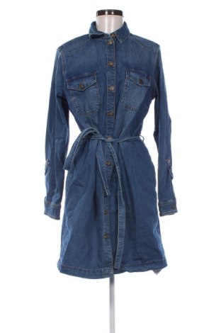 Ruha C&A, Méret L, Szín Kék, Ár 7 800 Ft