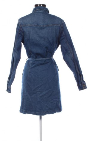 Ruha C&A, Méret L, Szín Kék, Ár 7 800 Ft