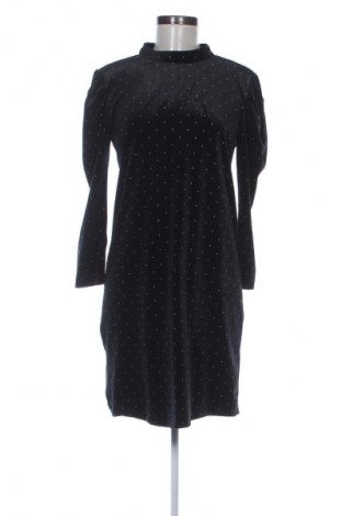 Sukienka C&A, Rozmiar S, Kolor Czarny, Cena 89,98 zł