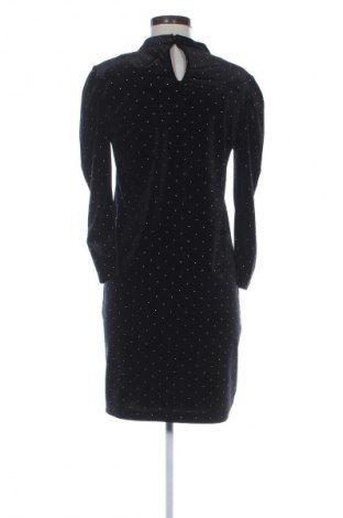 Sukienka C&A, Rozmiar S, Kolor Czarny, Cena 89,98 zł