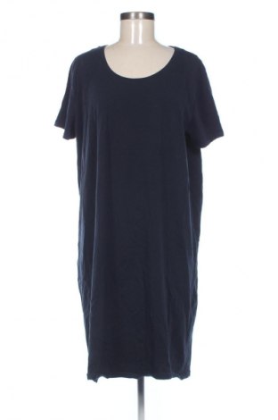 Sukienka C&A, Rozmiar XL, Kolor Niebieski, Cena 76,99 zł