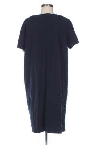 Sukienka C&A, Rozmiar XL, Kolor Niebieski, Cena 76,99 zł