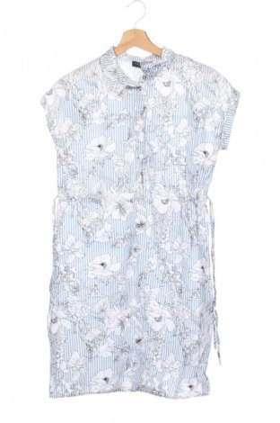 Ruha C&A, Méret XS, Szín Sokszínű, Ár 7 828 Ft