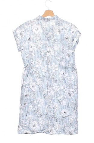 Ruha C&A, Méret XS, Szín Sokszínű, Ár 7 828 Ft