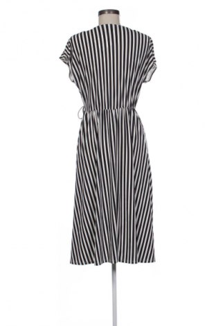 Sukienka C&A, Rozmiar M, Kolor Kolorowy, Cena 89,66 zł