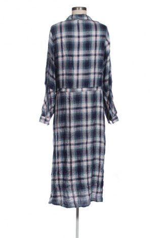 Рокля C&A, Размер L, Цвят Многоцветен, Цена 39,15 лв.