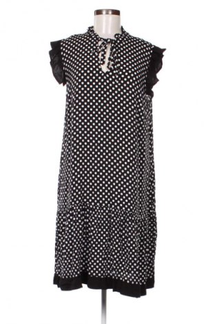 Rochie C&A, Mărime XL, Culoare Multicolor, Preț 103,03 Lei