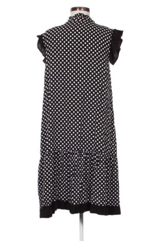 Rochie C&A, Mărime XL, Culoare Multicolor, Preț 103,03 Lei