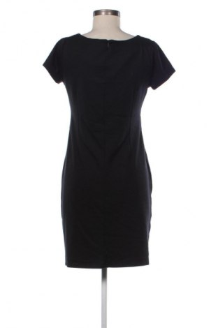 Šaty  C&A, Velikost M, Barva Černá, Cena  495,00 Kč