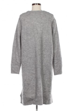 Šaty  C&A, Velikost XXL, Barva Šedá, Cena  319,00 Kč