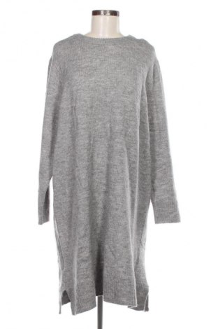 Šaty  C&A, Velikost XXL, Barva Šedá, Cena  319,00 Kč