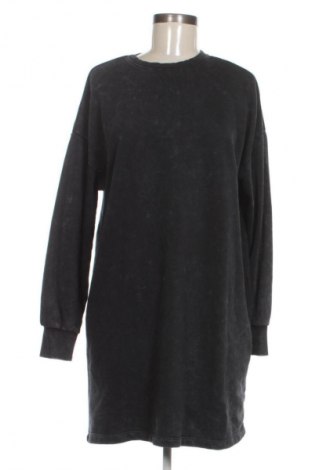 Kleid C&A, Größe M, Farbe Schwarz, Preis € 10,99