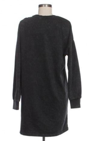 Kleid C&A, Größe M, Farbe Schwarz, Preis € 10,99