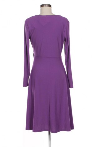 Šaty  C&A, Veľkosť M, Farba Fialová, Cena  17,95 €