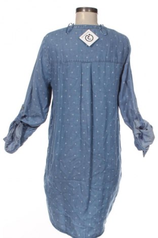 Рокля C&A, Размер S, Цвят Многоцветен, Цена 13,99 лв.